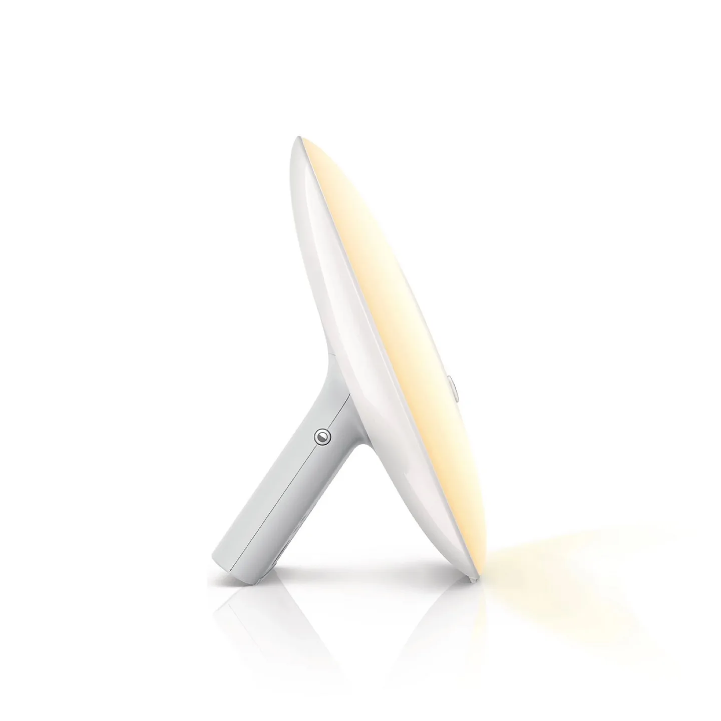 Philips Wake-up Light Sunrise Simulation HF3500 image indicator(6)