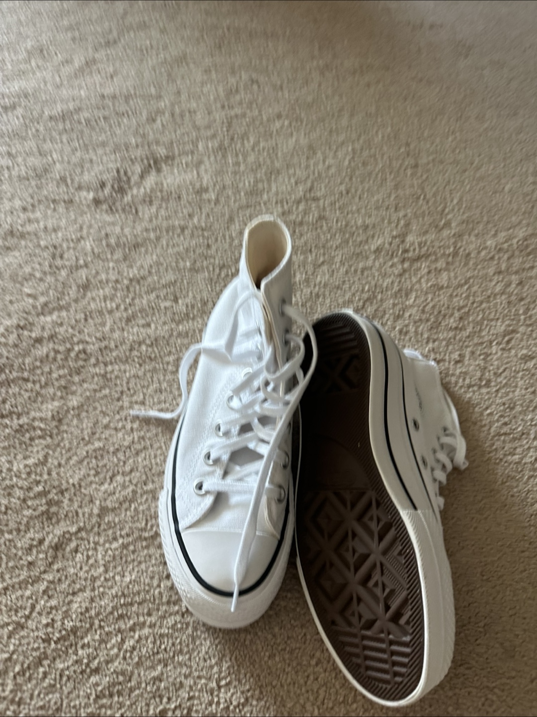 Converse Chuck Taylor - photo 2