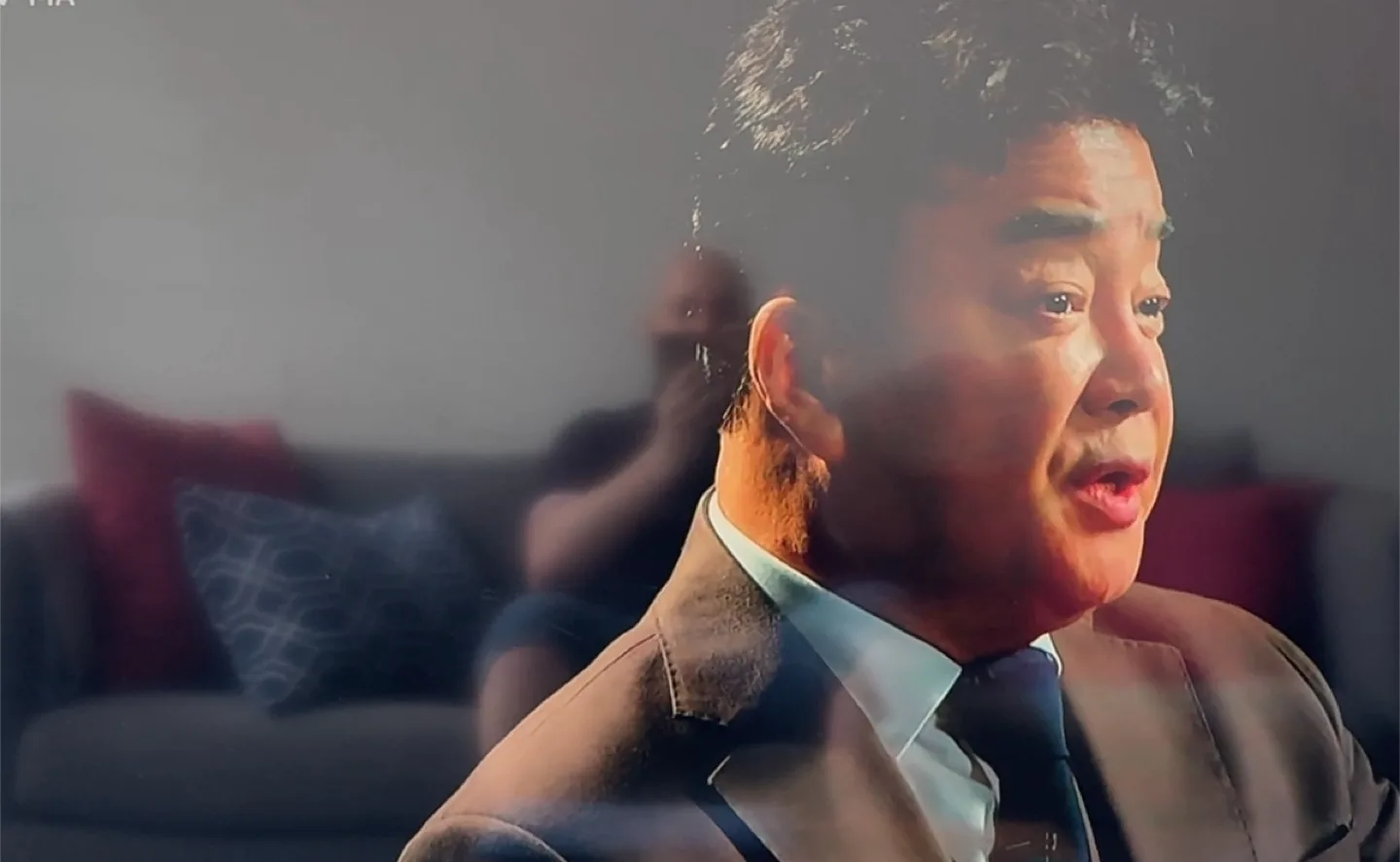 Sony Bravia KDL‑60R510A image indicator(3)