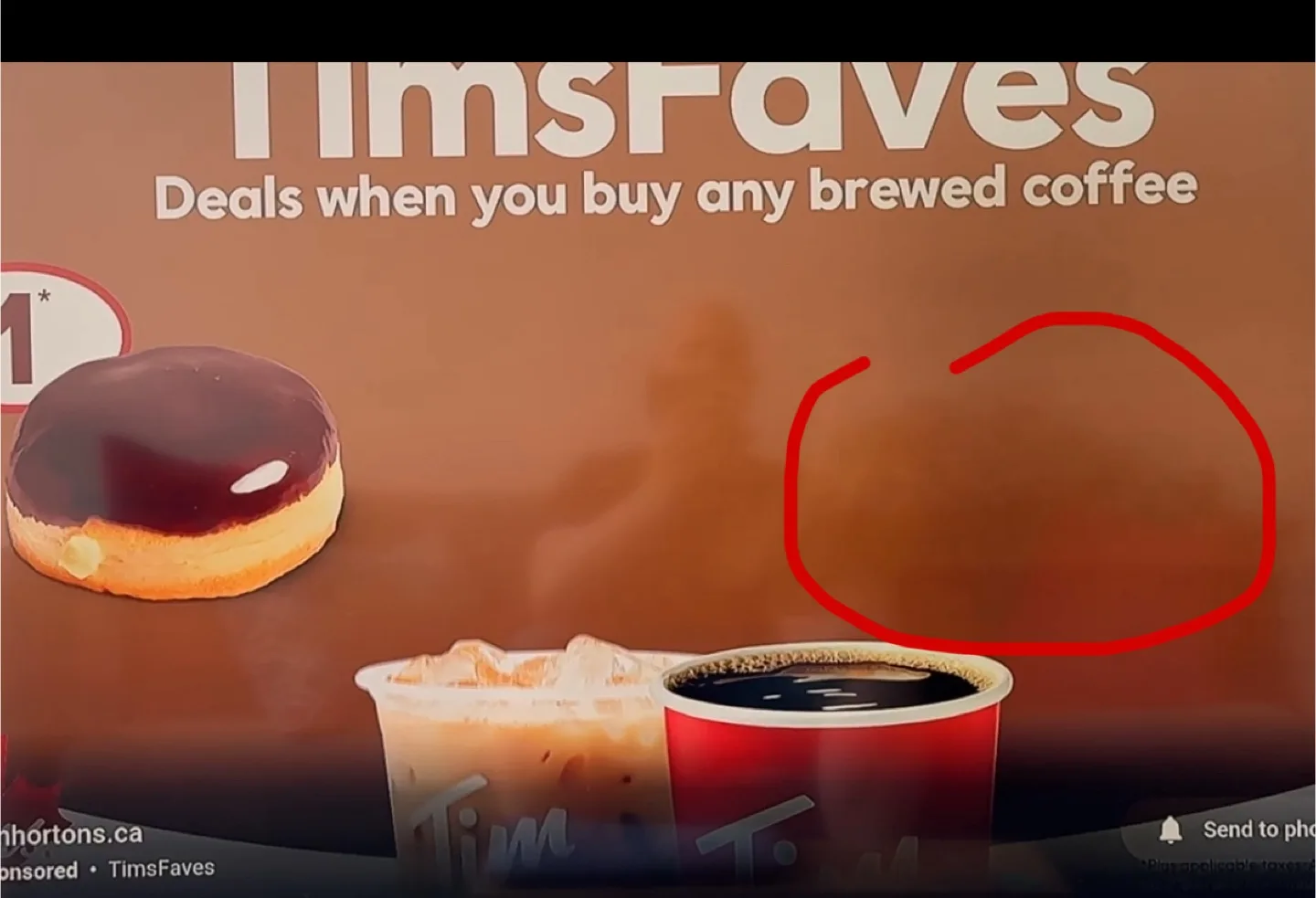 Sony Bravia KDL‑60R510A image indicator(7)