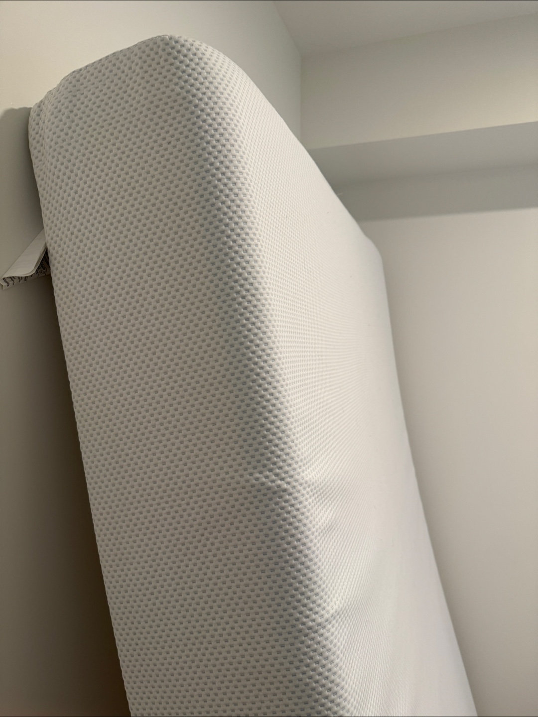 Zinus Queen Mattress - photo 4