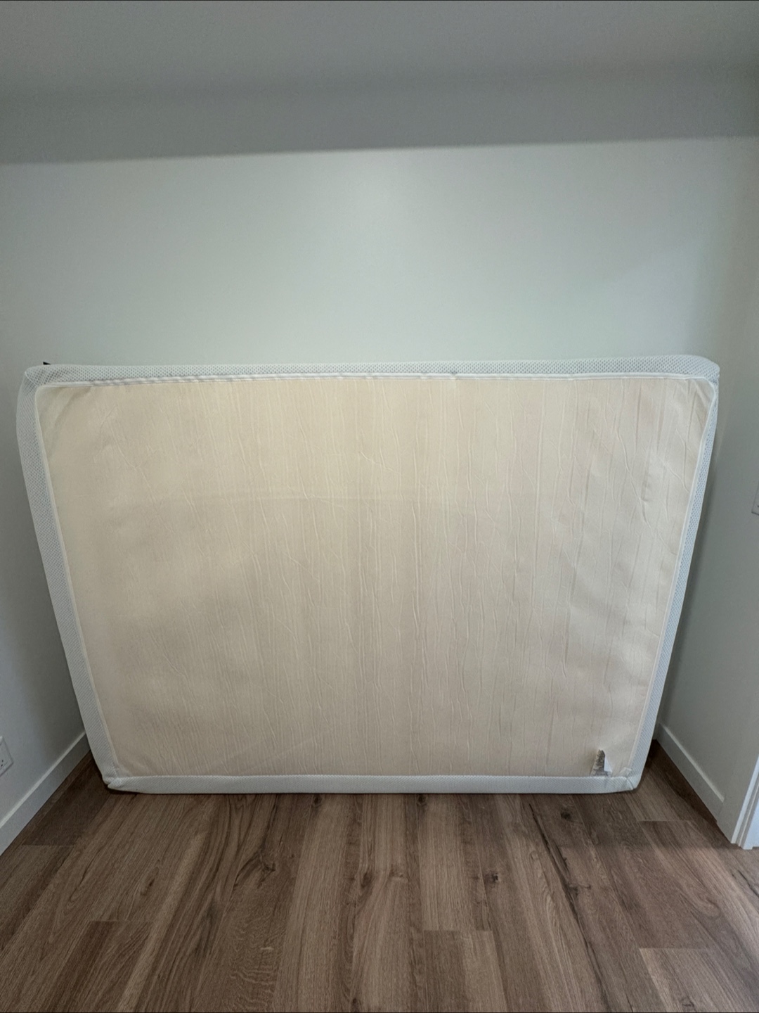 Zinus Queen Mattress - photo 3