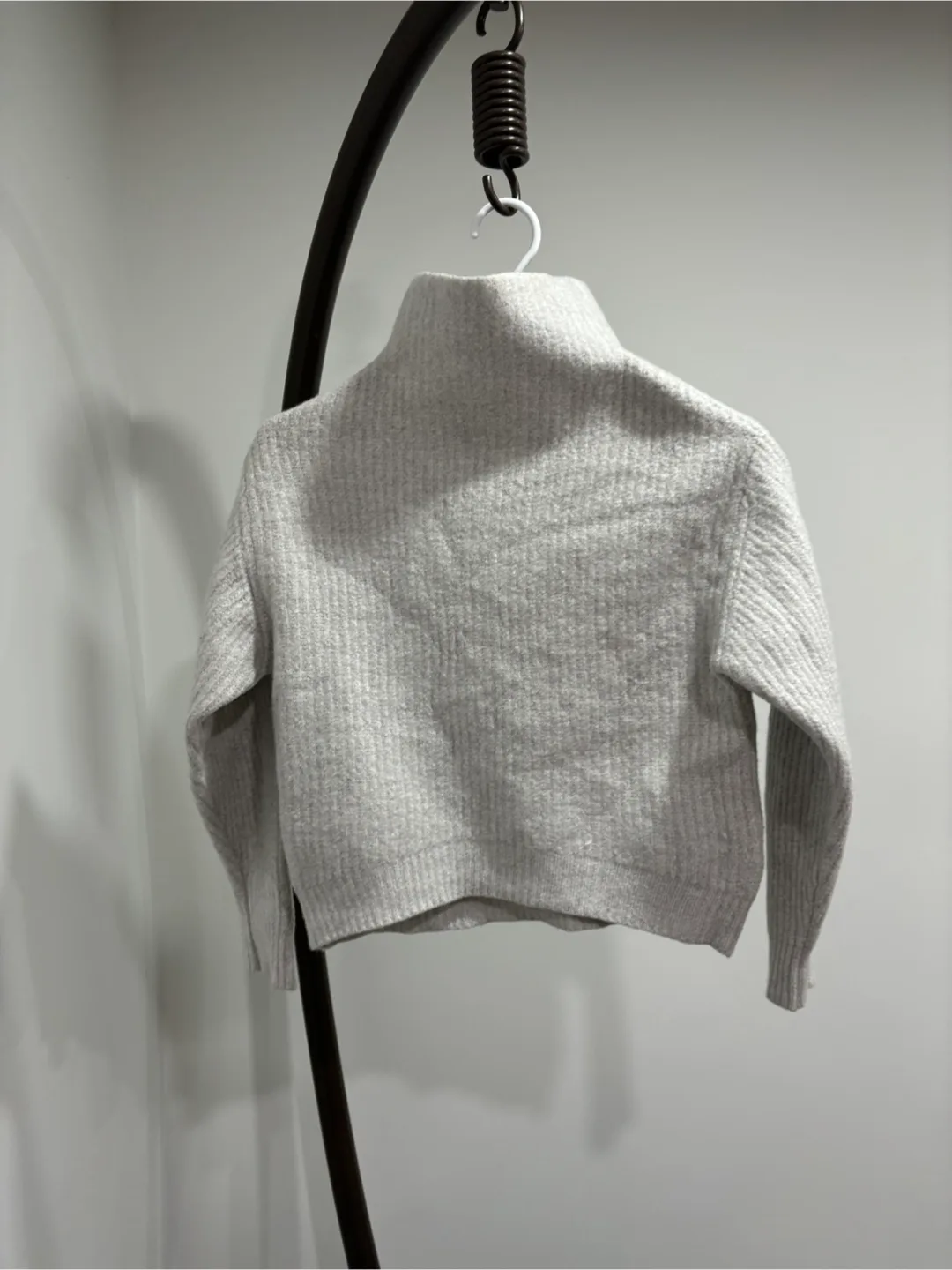 Wilfred Sweater - Medium but fits small thumbnail