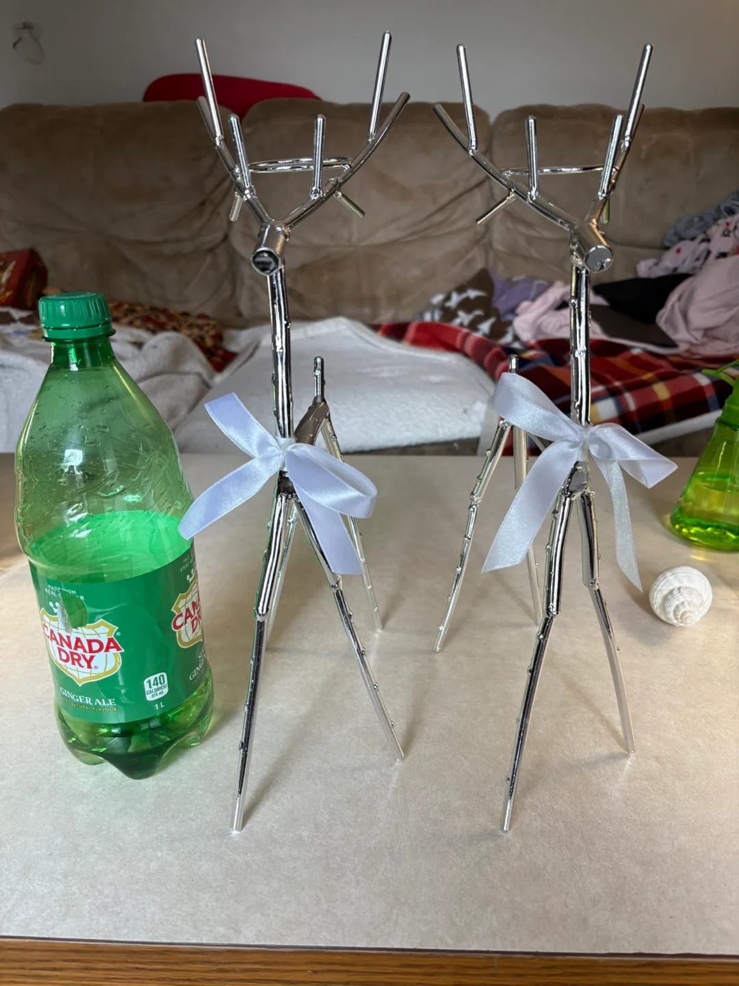 Christmas Decoration Bundle image indicator(3)