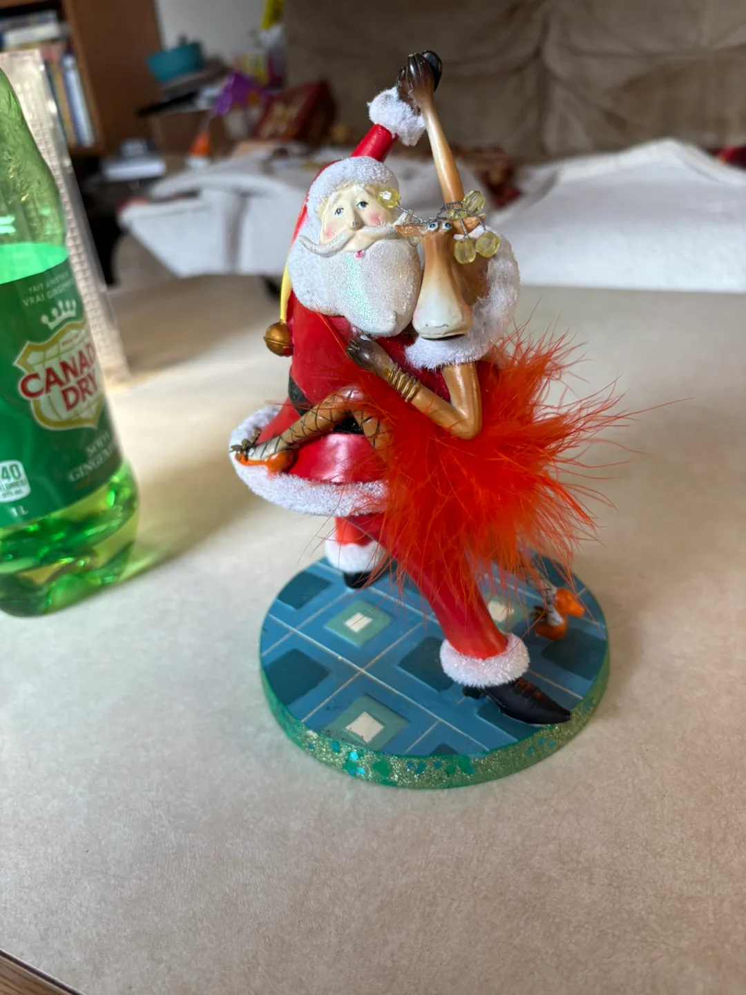 Christmas Decoration Bundle image indicator(5)