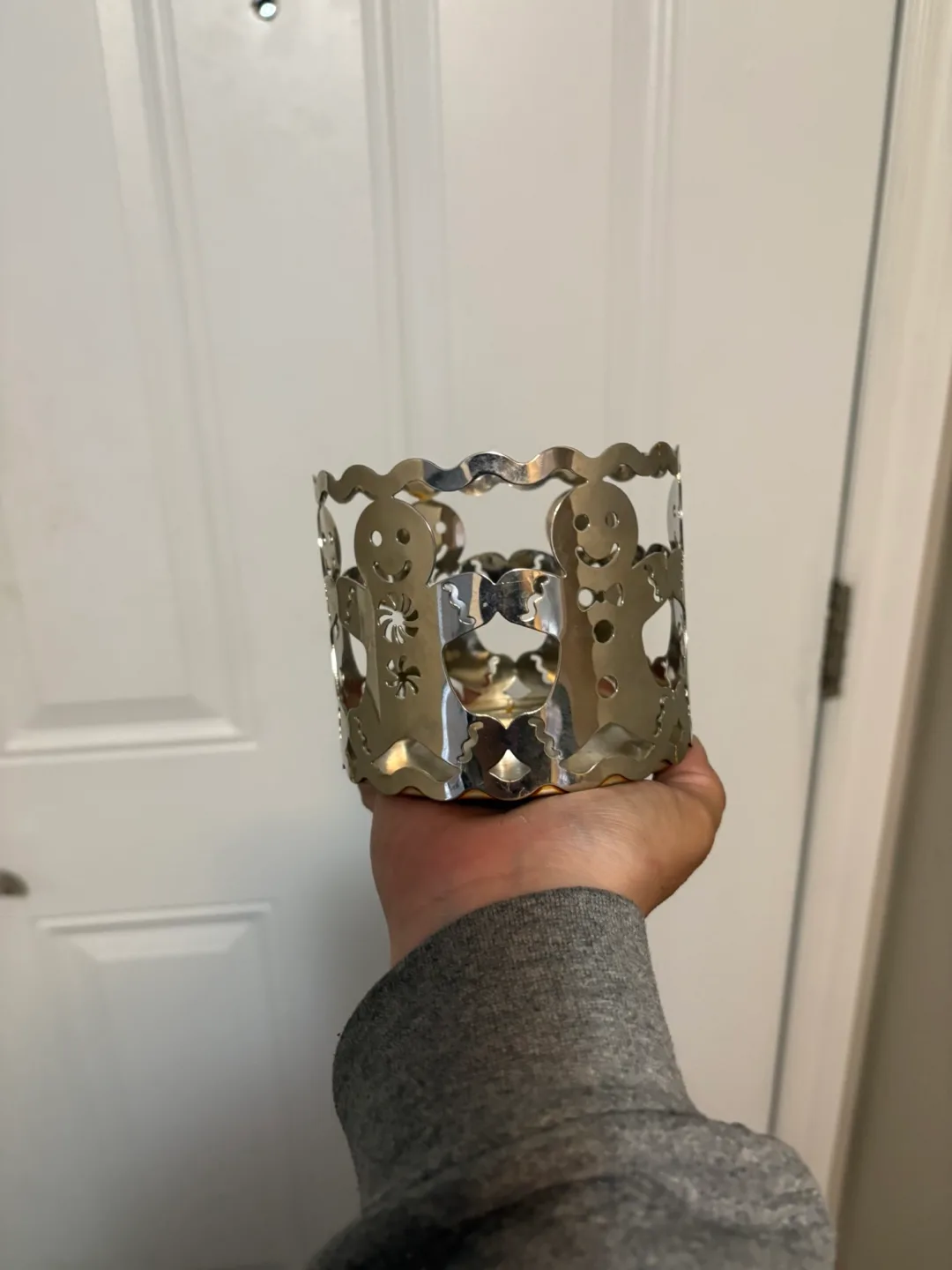 Christmas Decoration Bundle