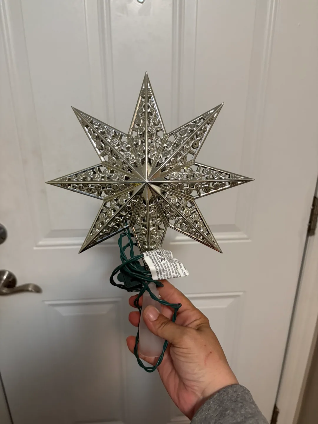 Christmas Decoration Bundle thumbnail