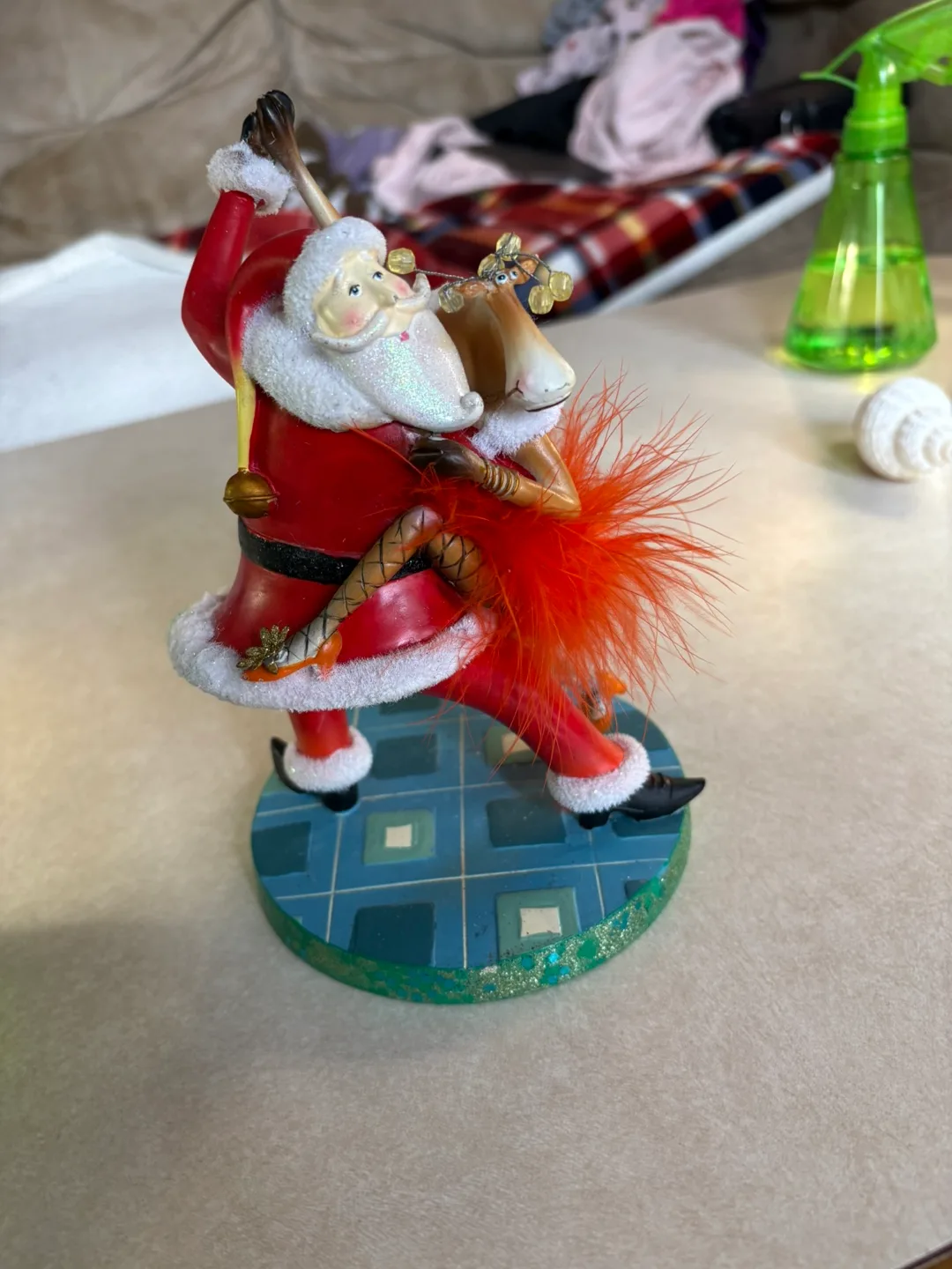 Christmas Decoration Bundle image indicator(4)