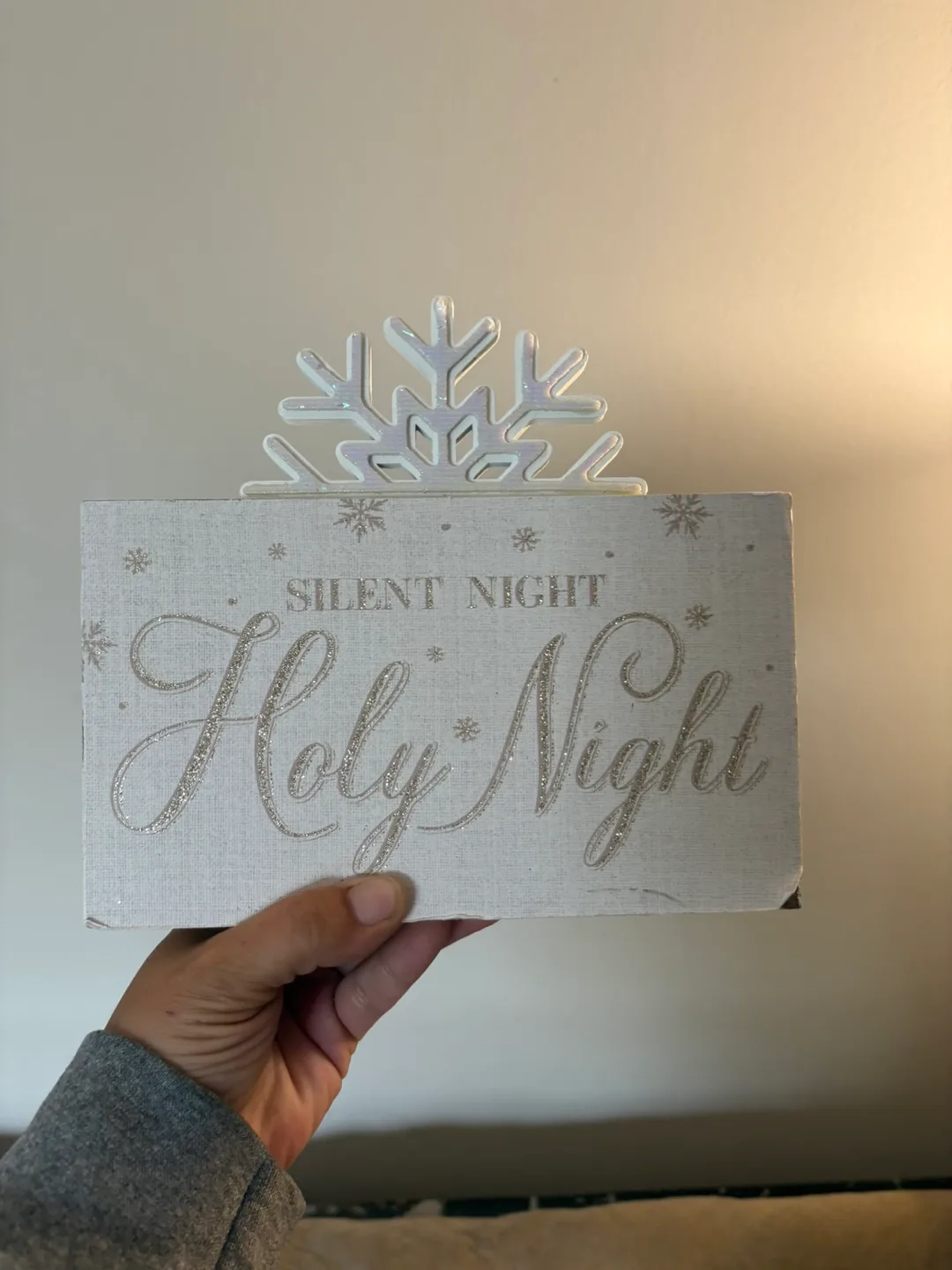 Christmas Decoration Bundle image indicator(2)