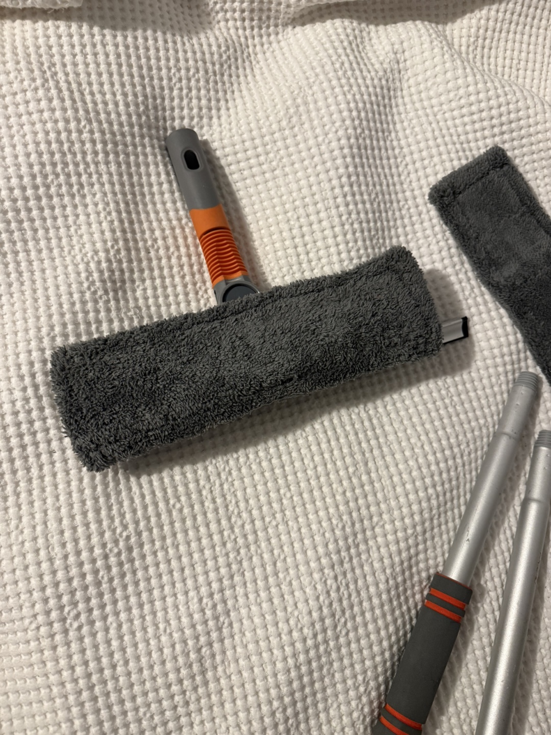 Window Cleaning Kit