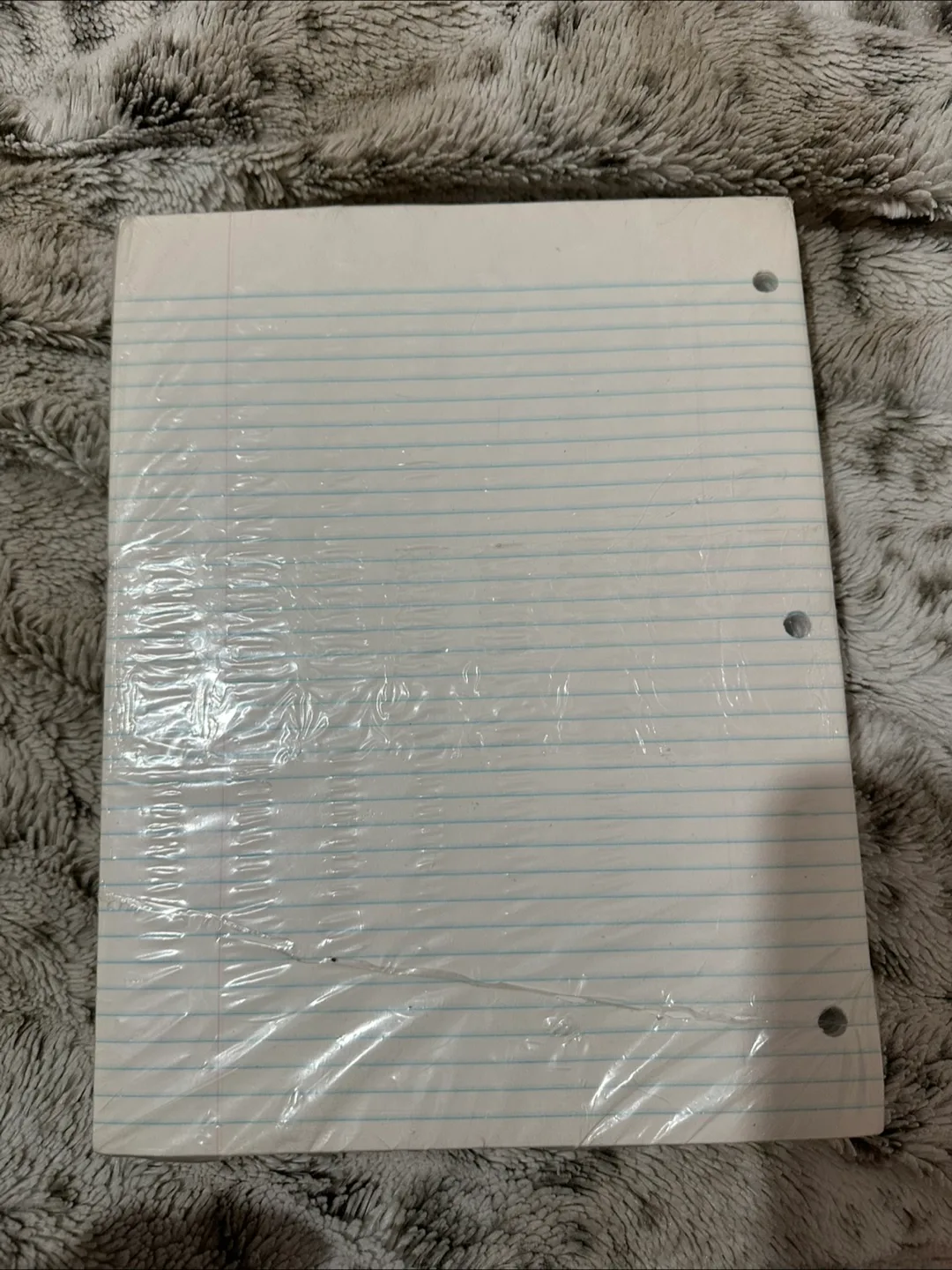 Markers and Stationary Bundle image indicator(6)