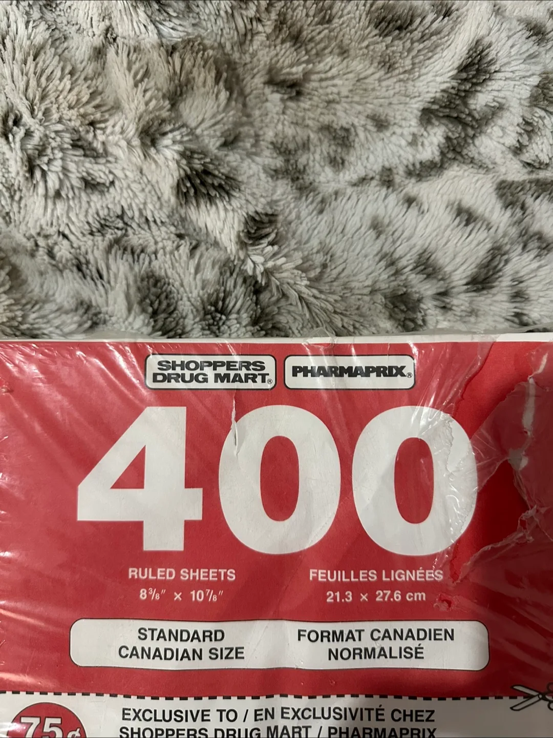 Markers and Stationary Bundle image indicator(5)