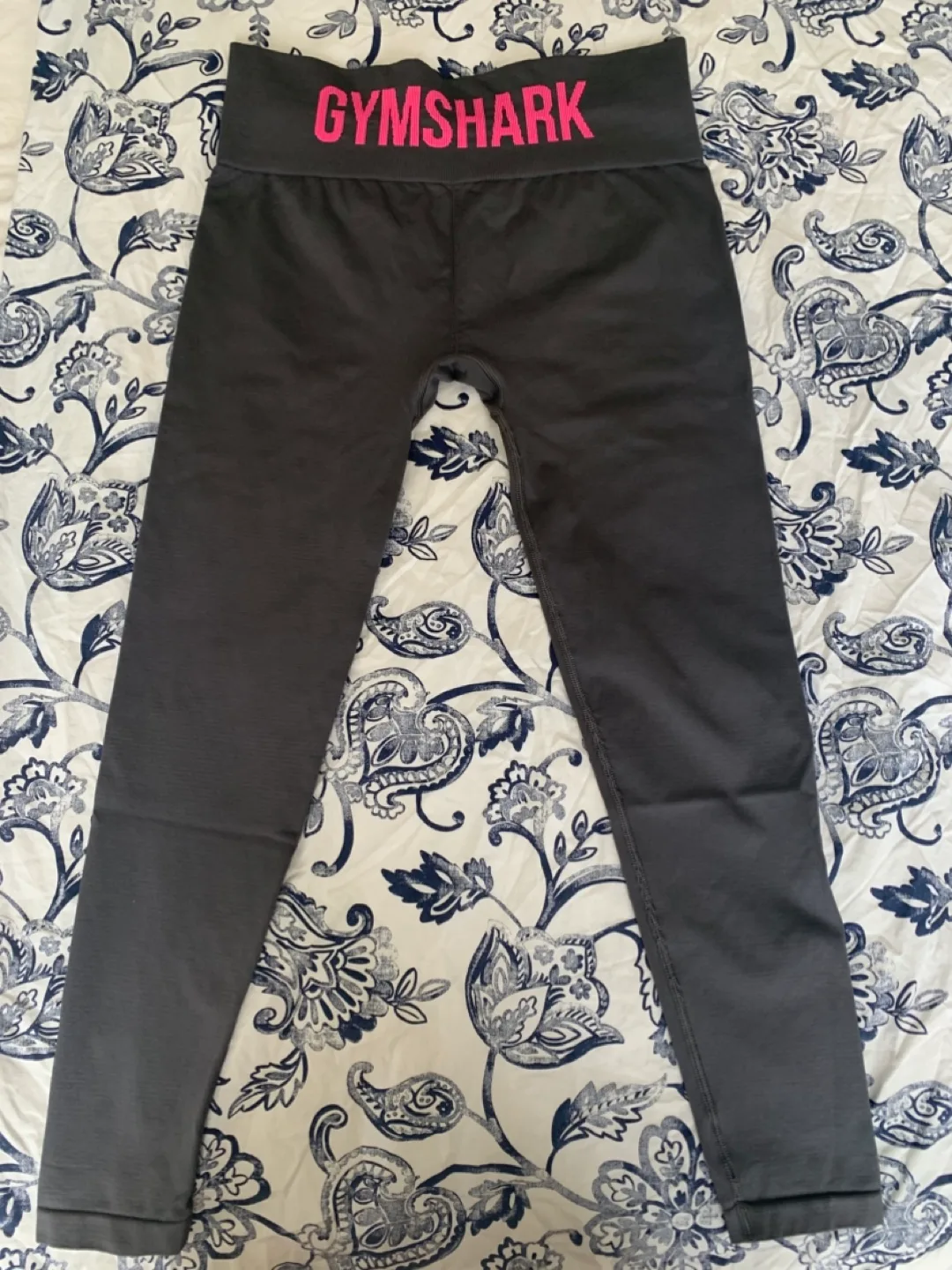 Gymshark Leggings image indicator(2)