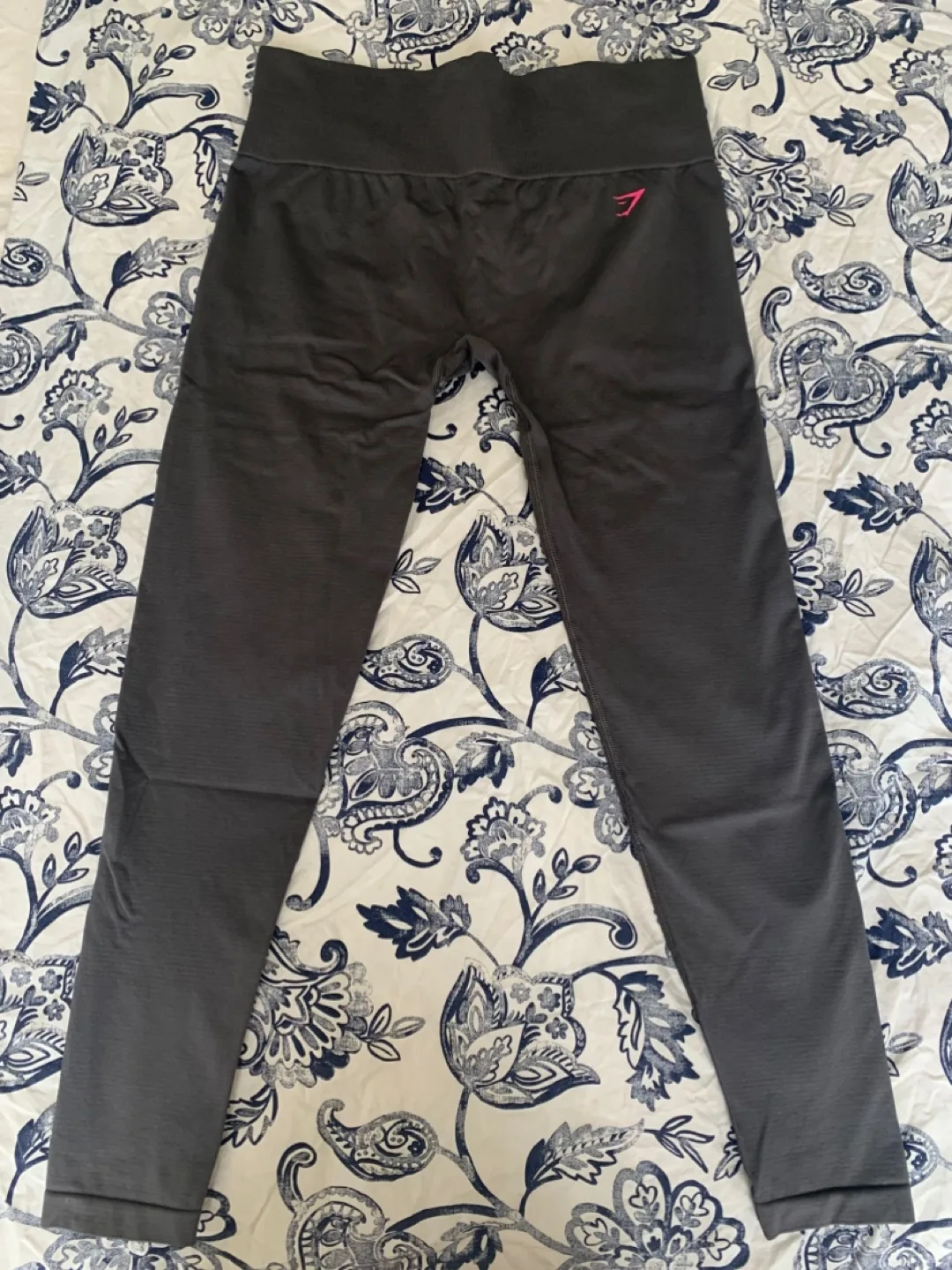 Gymshark Leggings thumbnail