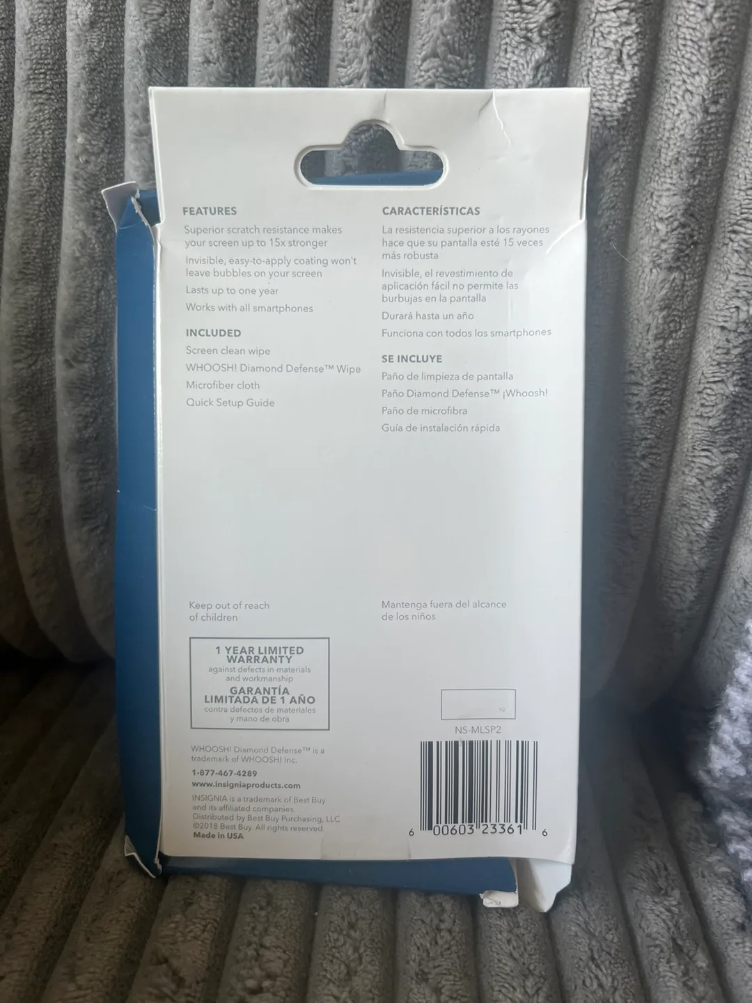 Liquid Screen Protector image indicator(2)