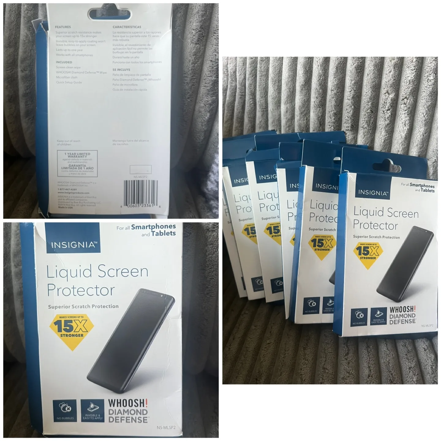 Liquid Screen Protector image indicator(3)