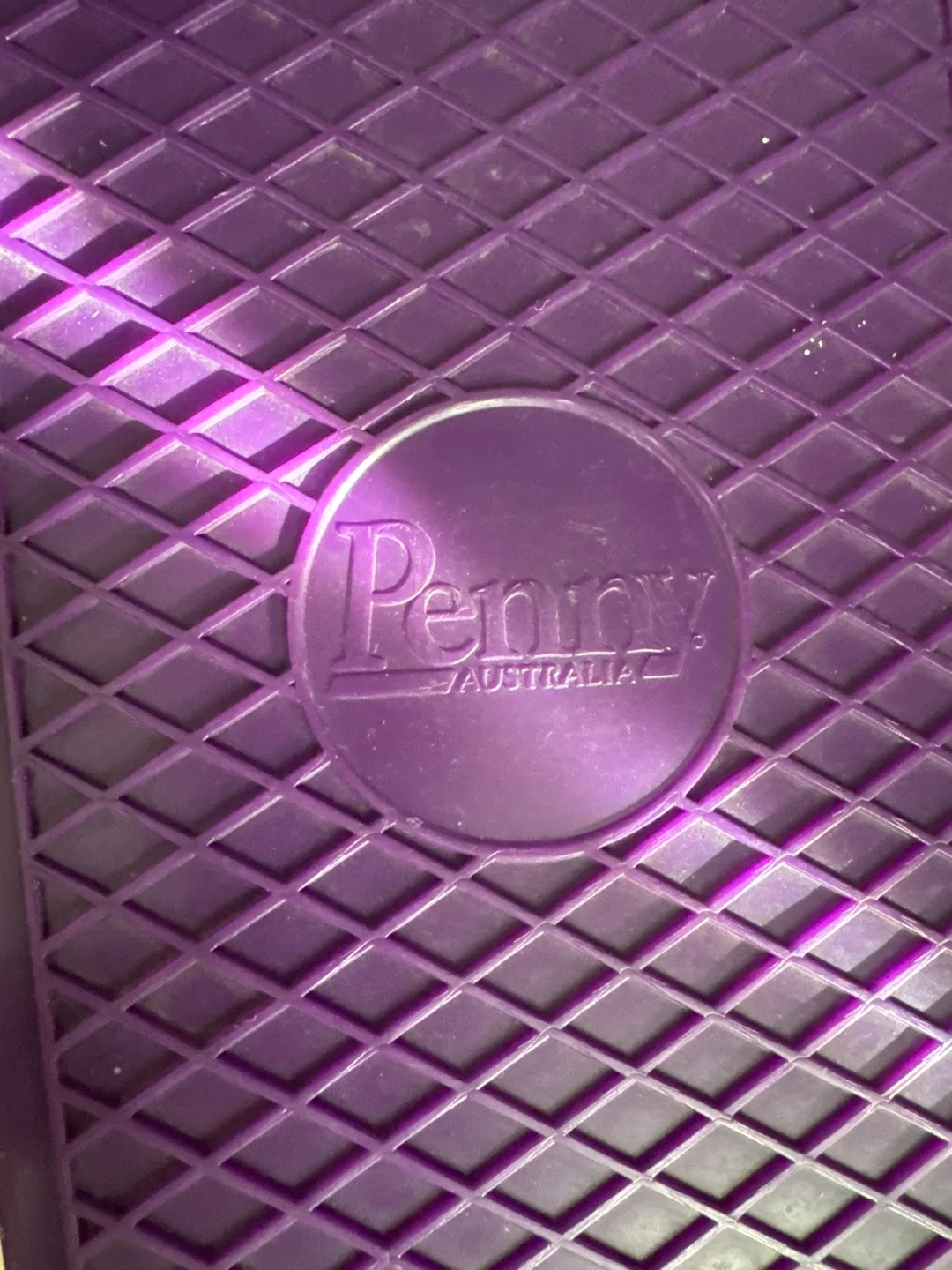 Penny Australia Skateboard image indicator(2)