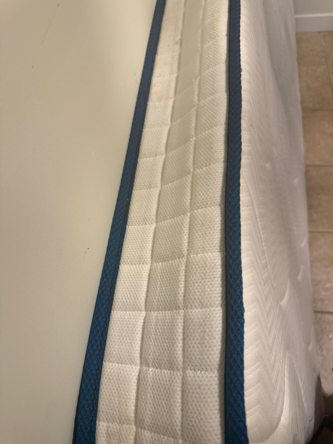 BedStory Twin Size Mattress - photo 3