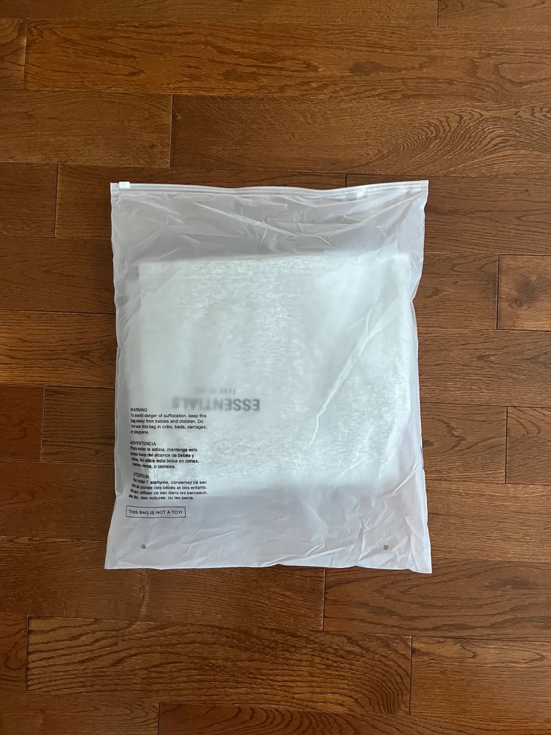 Light Heather Grey Essentials Shorts image indicator(9)