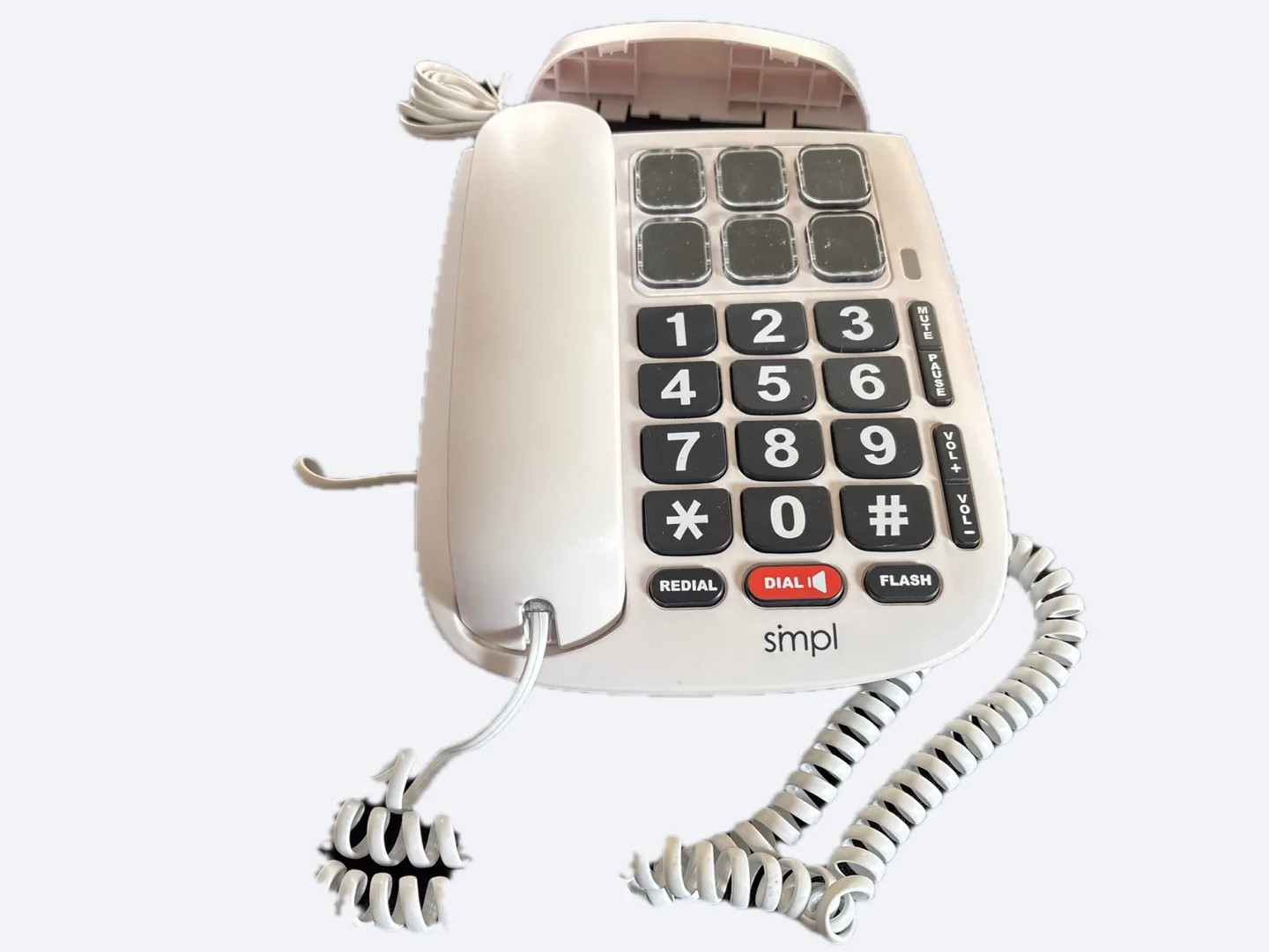 Simpl Photo Phone image indicator(4)