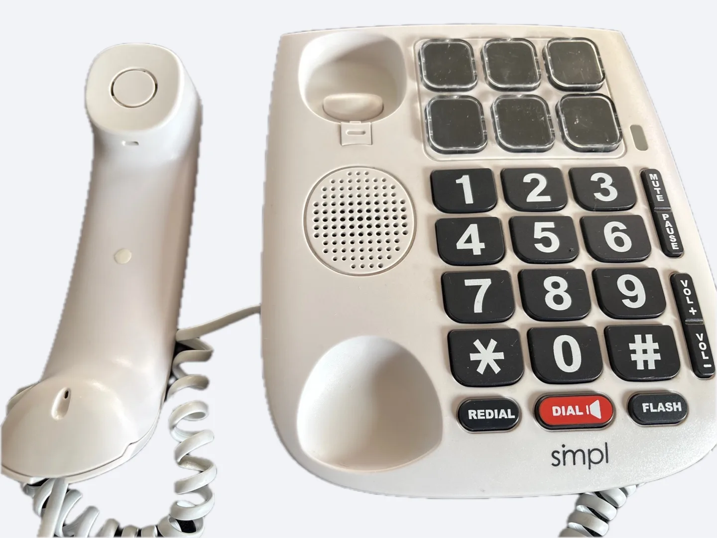 Simpl Photo Phone image indicator(5)