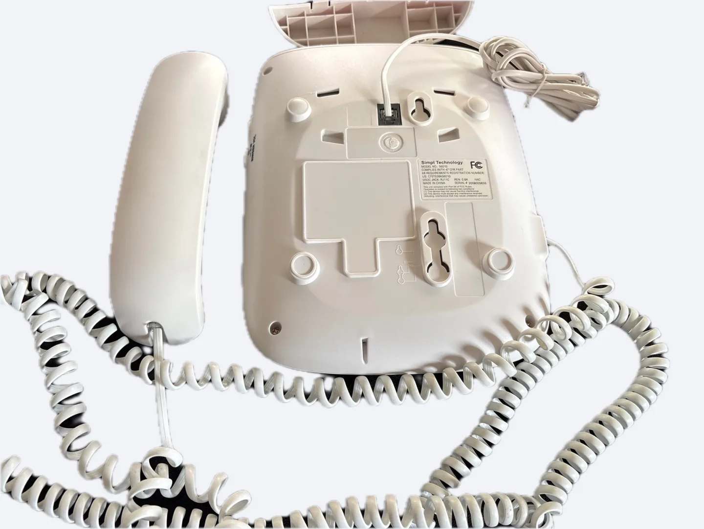 Simpl Photo Phone image indicator(6)