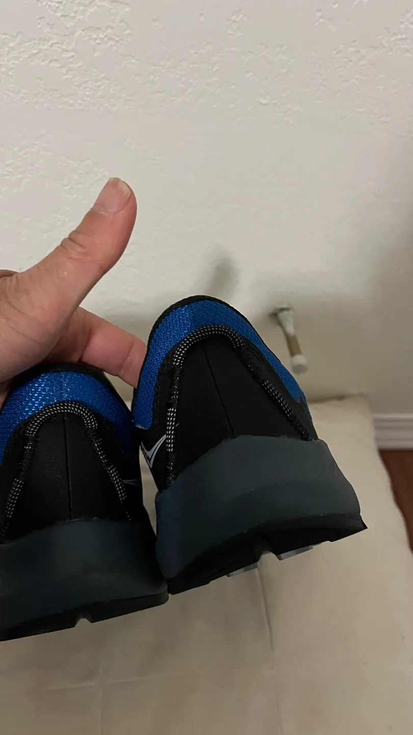 Saucony Aura TR Running Shoes image indicator(6)