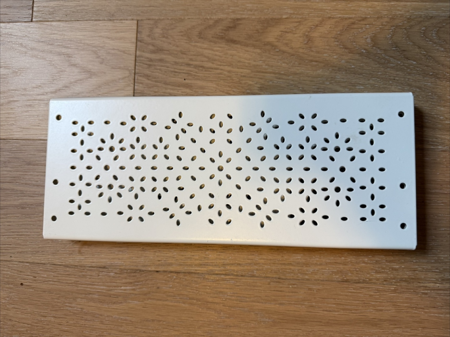IKEA VARIERA shelves x3 - photo 4