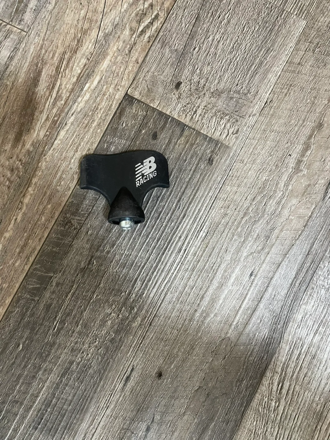 New Balance Track Spikes - Size 10 image indicator(5)