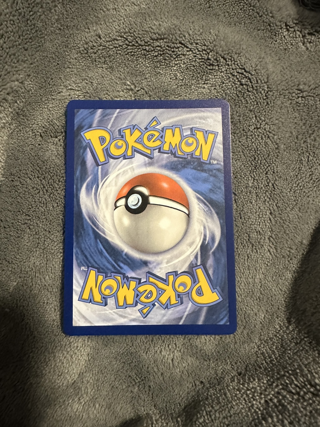 Team rockets moltres ex - photo 2
