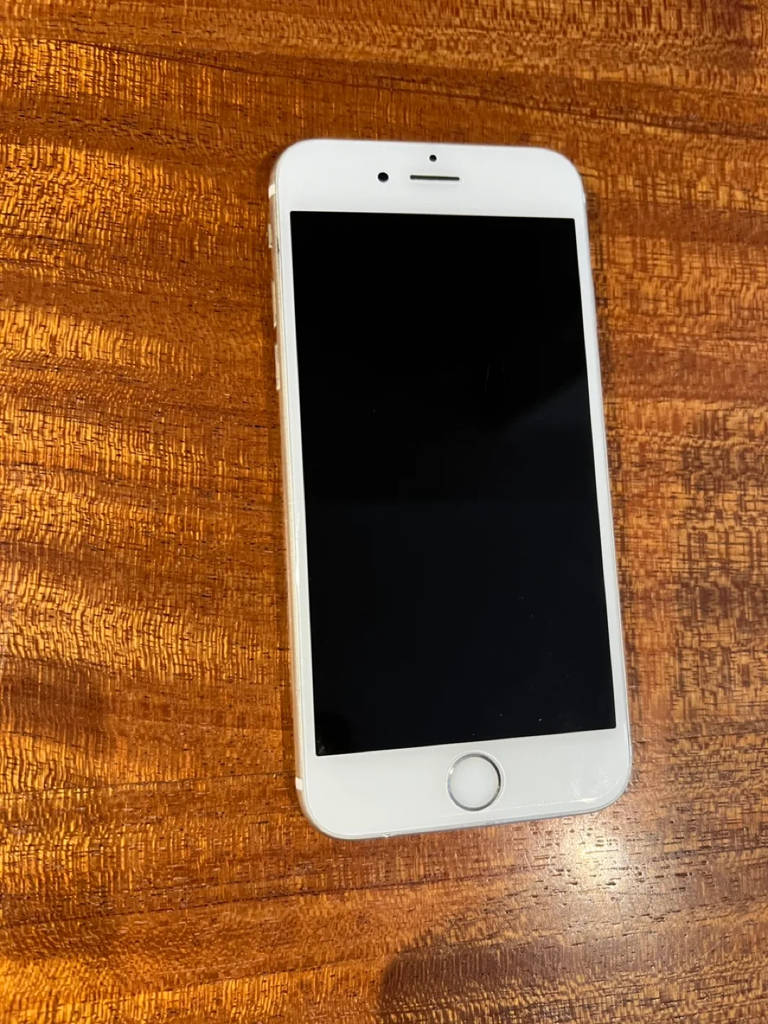 iPhone 6S image indicator(2)