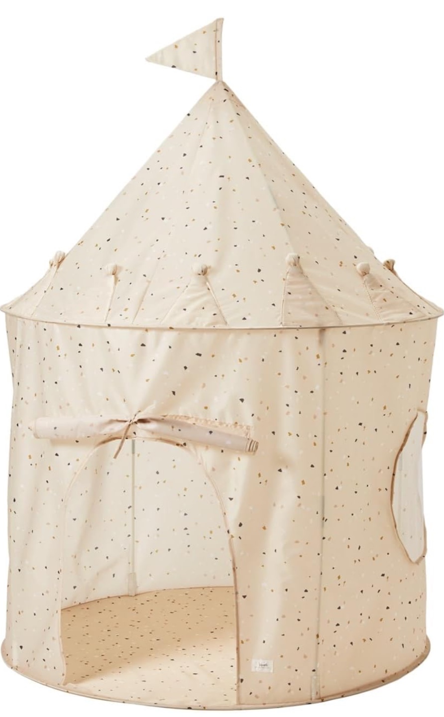 3 Sprouts Children's Play Tent