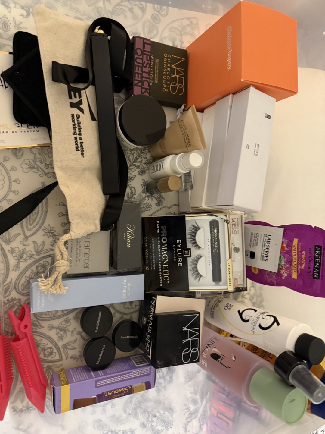 💚Beauty Products Bundle🥕 - photo 2