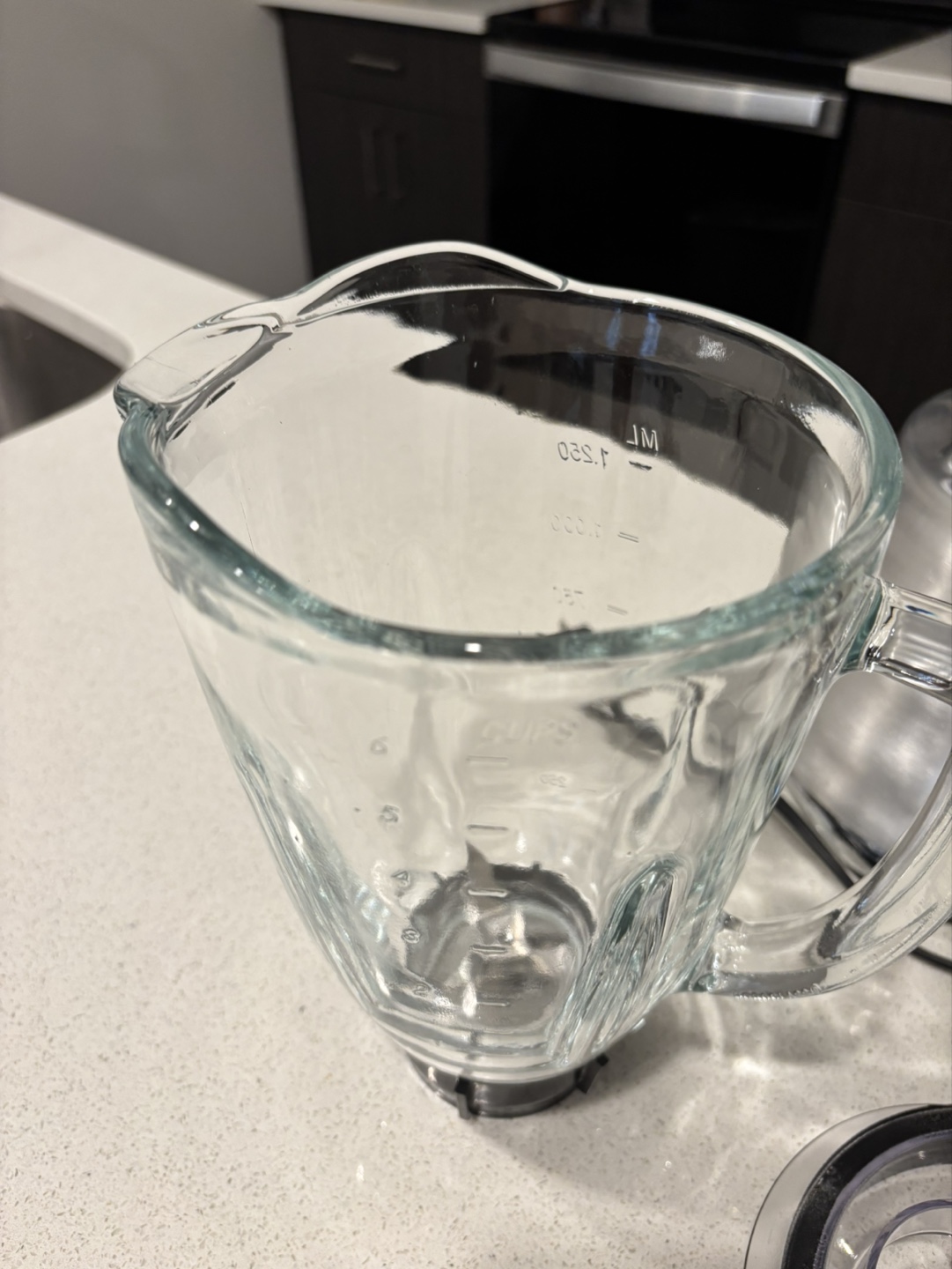Osterizer Blender - photo 4
