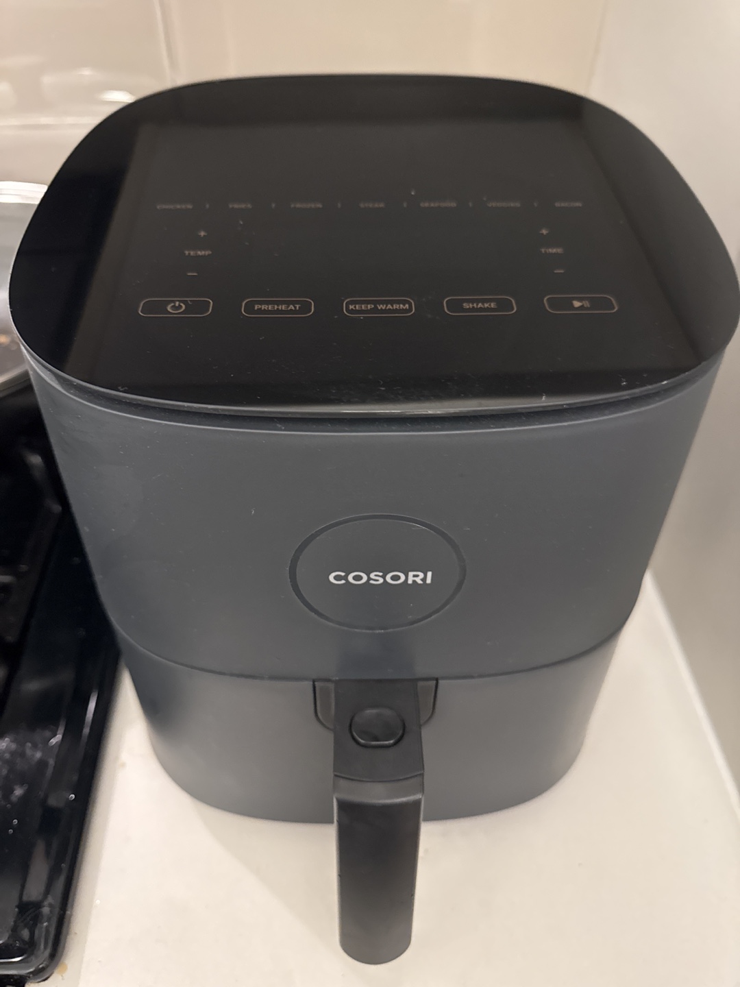 Cosori Air Fryer