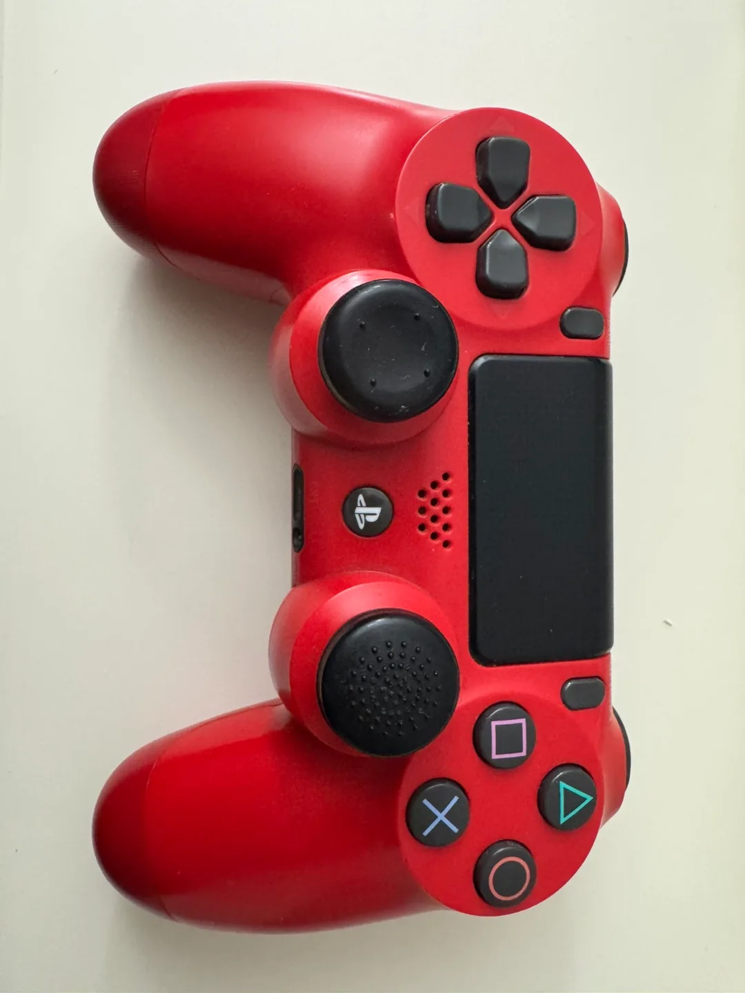 PS4 Slim 1TB Console & Games Bundle image indicator(6)