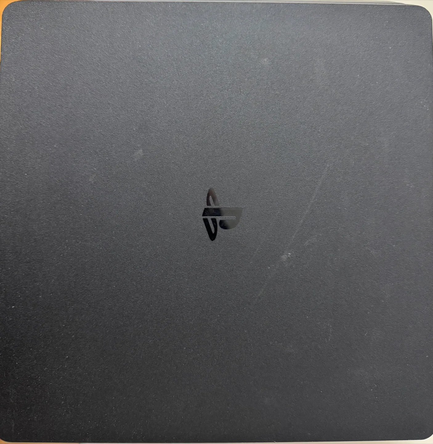 PS4 Slim 1TB Console & Games Bundle image indicator(5)