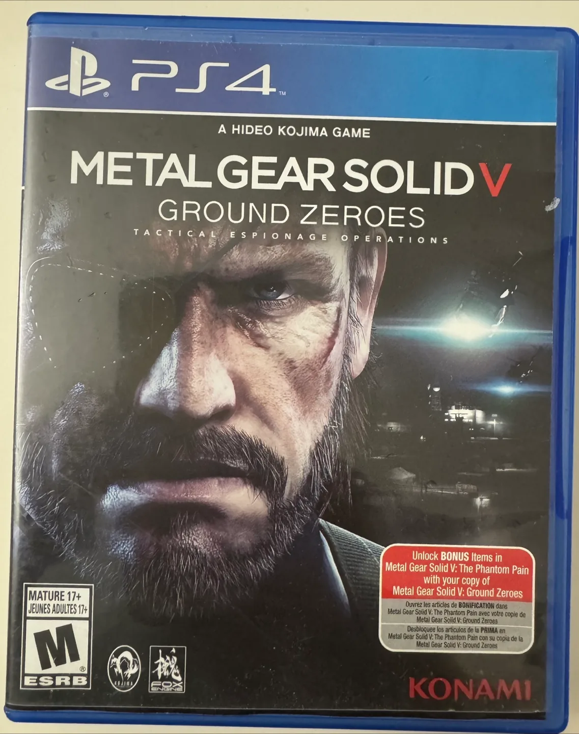 PS4 Slim 1TB Console & Games Bundle image indicator(2)