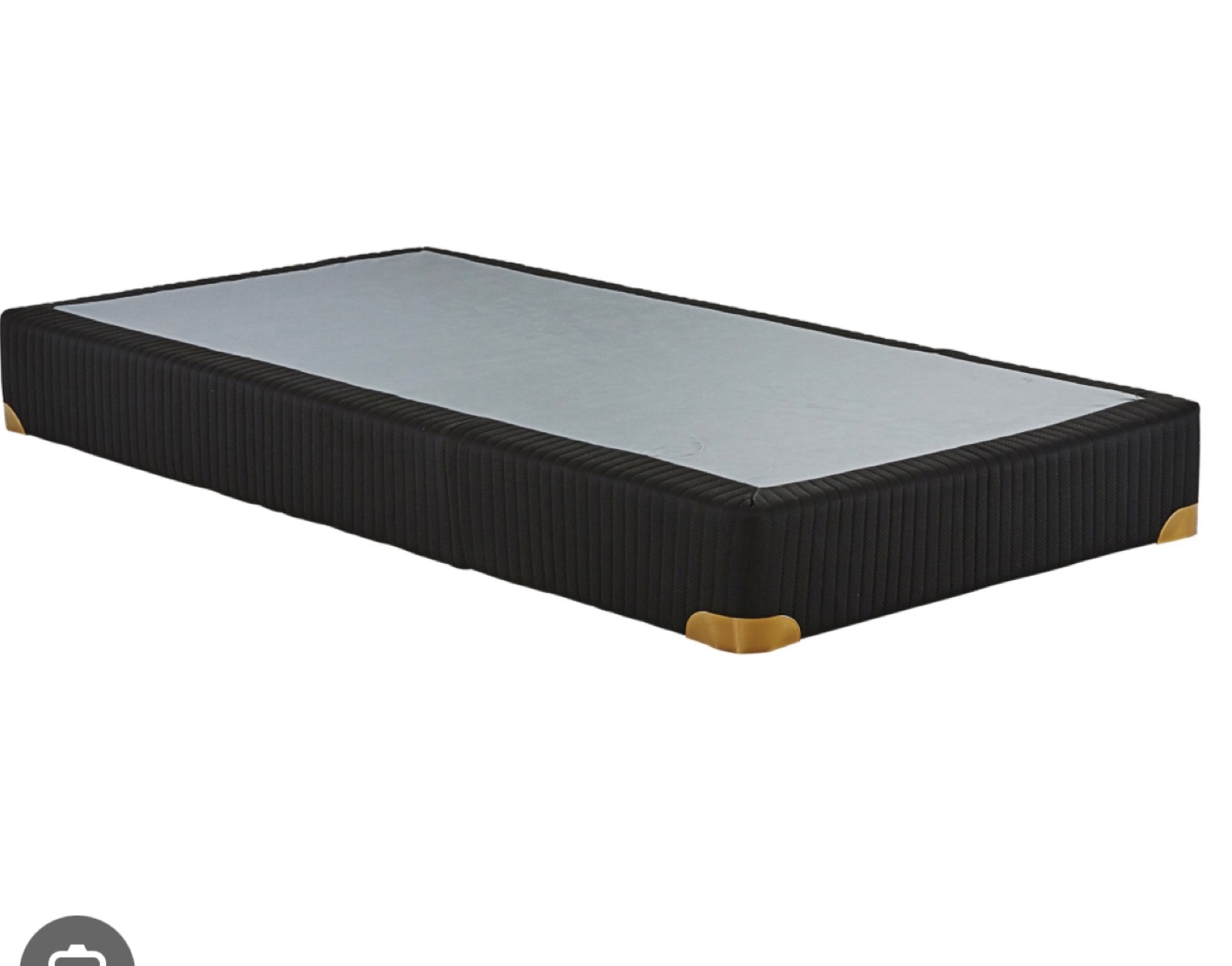 2 box mattress