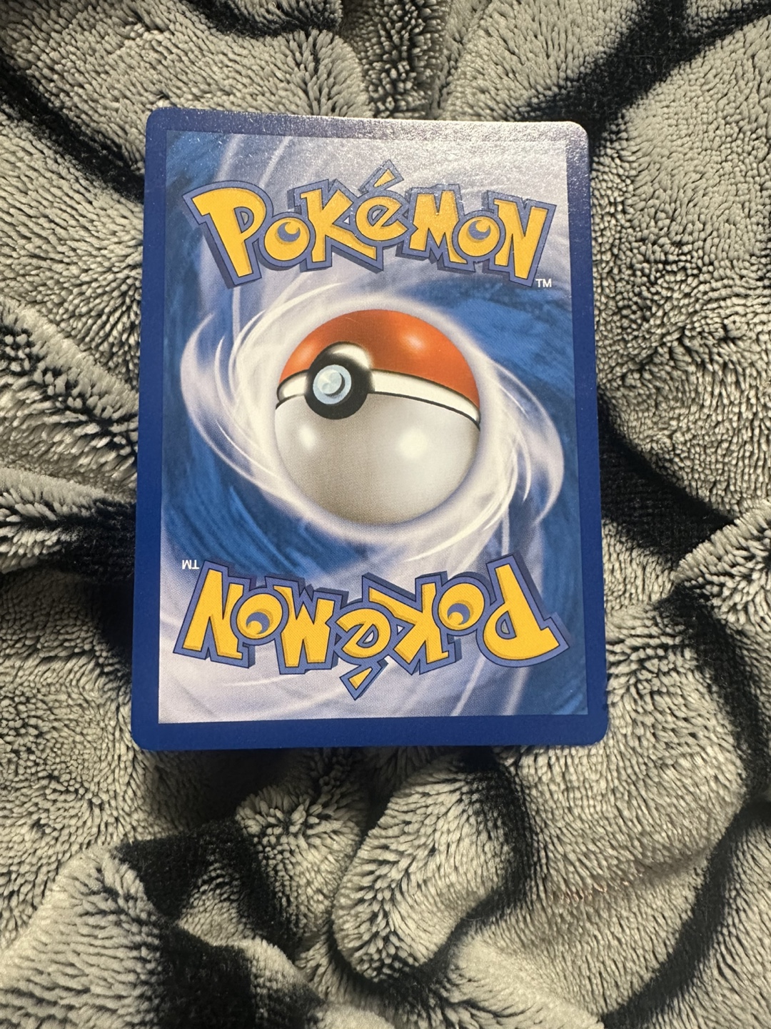 Mew EX Korean full art 024/020 - photo 2