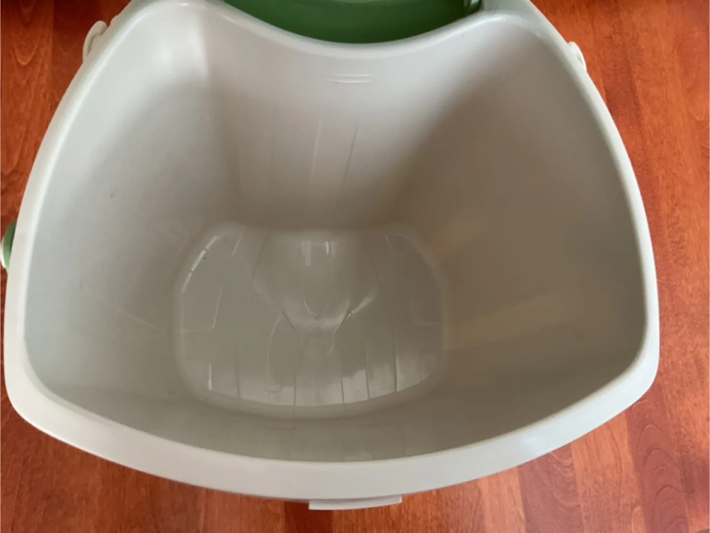 WM Organics Recycling Compost Pail image indicator(4)