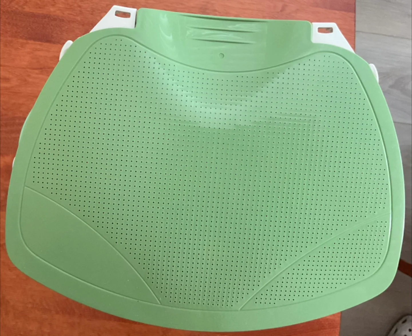 WM Organics Recycling Compost Pail image indicator(3)