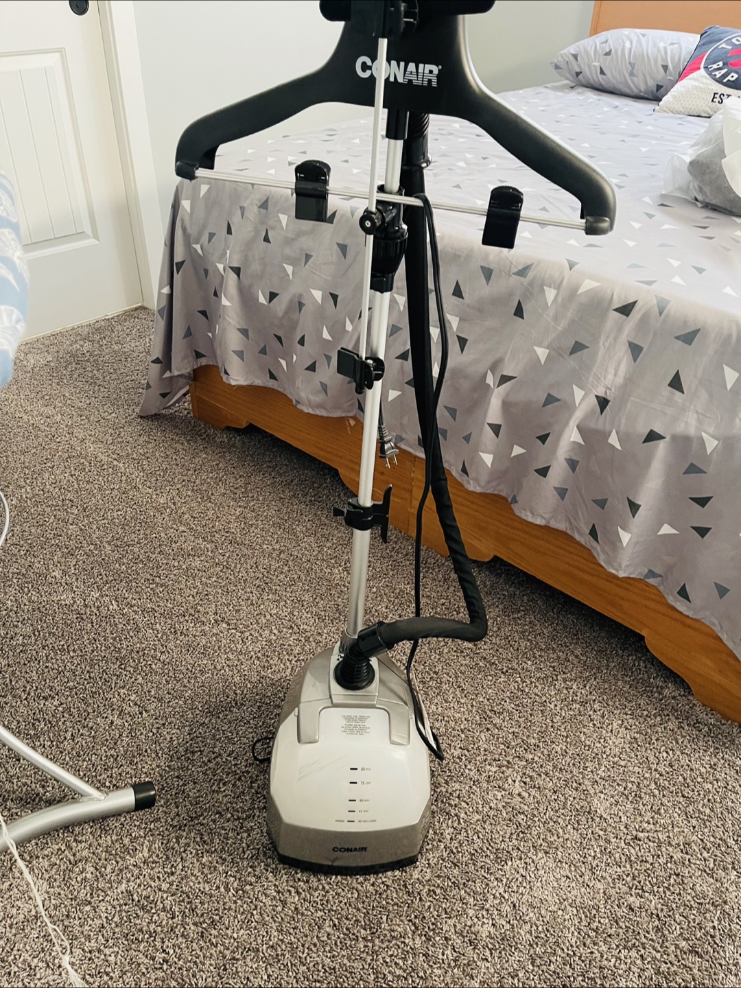 Conair Garment Steamer
