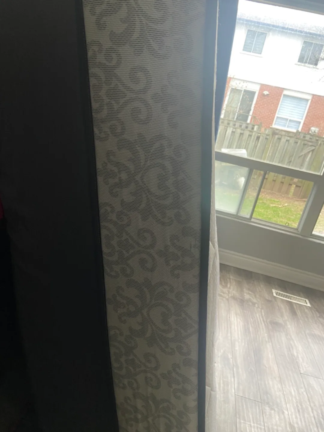 Queen-sized Mattress * 12 Ft *💚 image indicator(4)