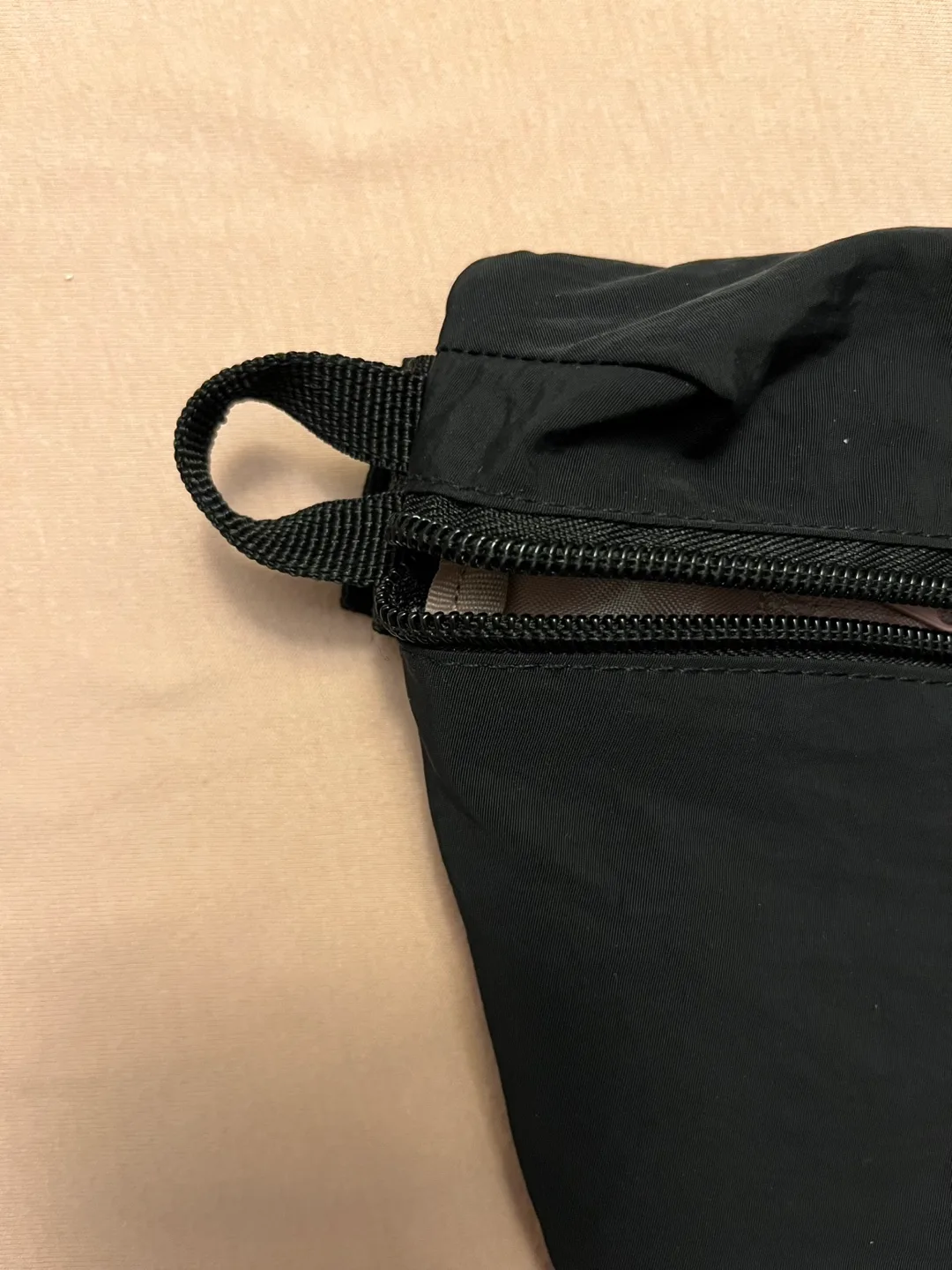 Champion Fanny Pack image indicator(5)