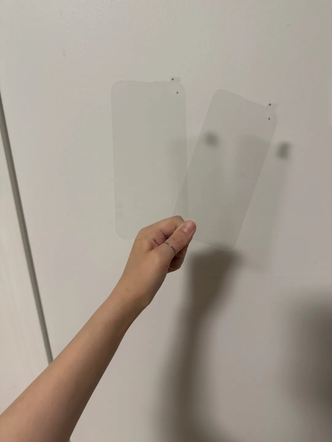 Mickey Mouse Phone Case +screen protector image indicator(4)