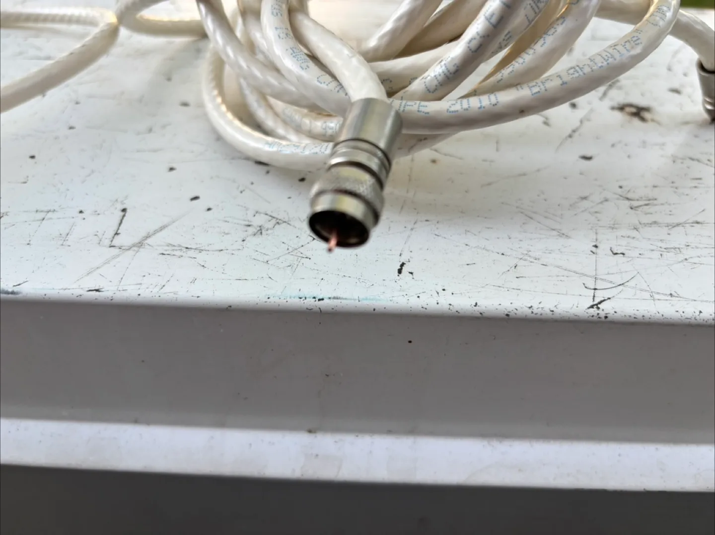 Coaxial Cable image indicator(3)