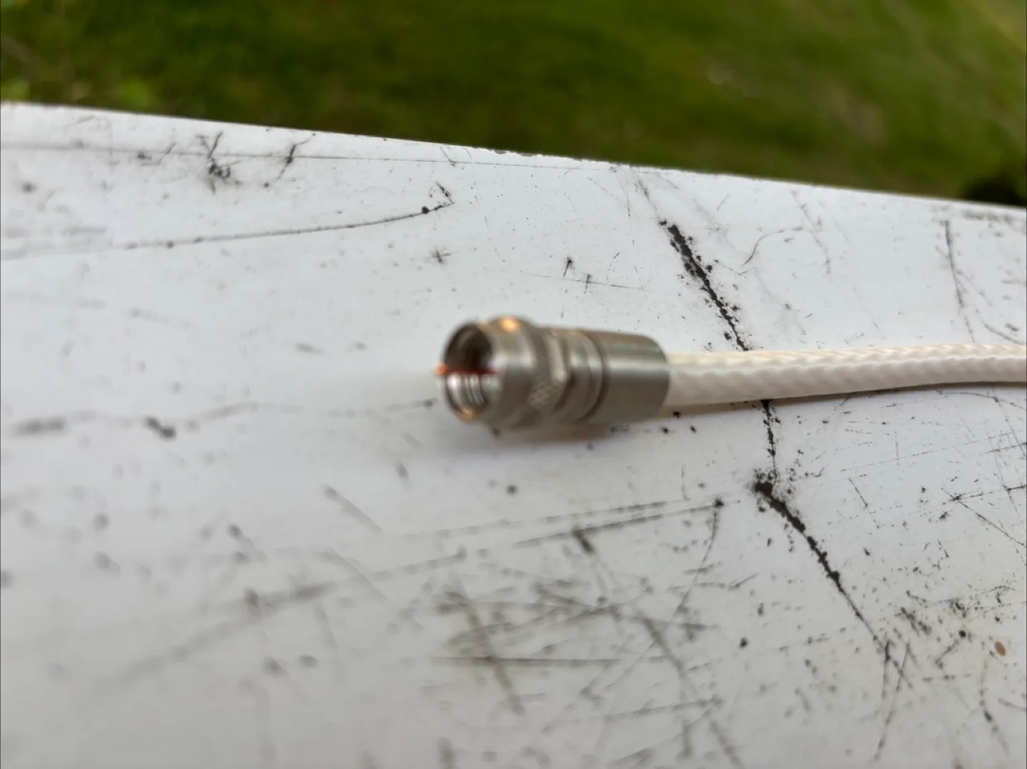 Coaxial Cable image indicator(2)