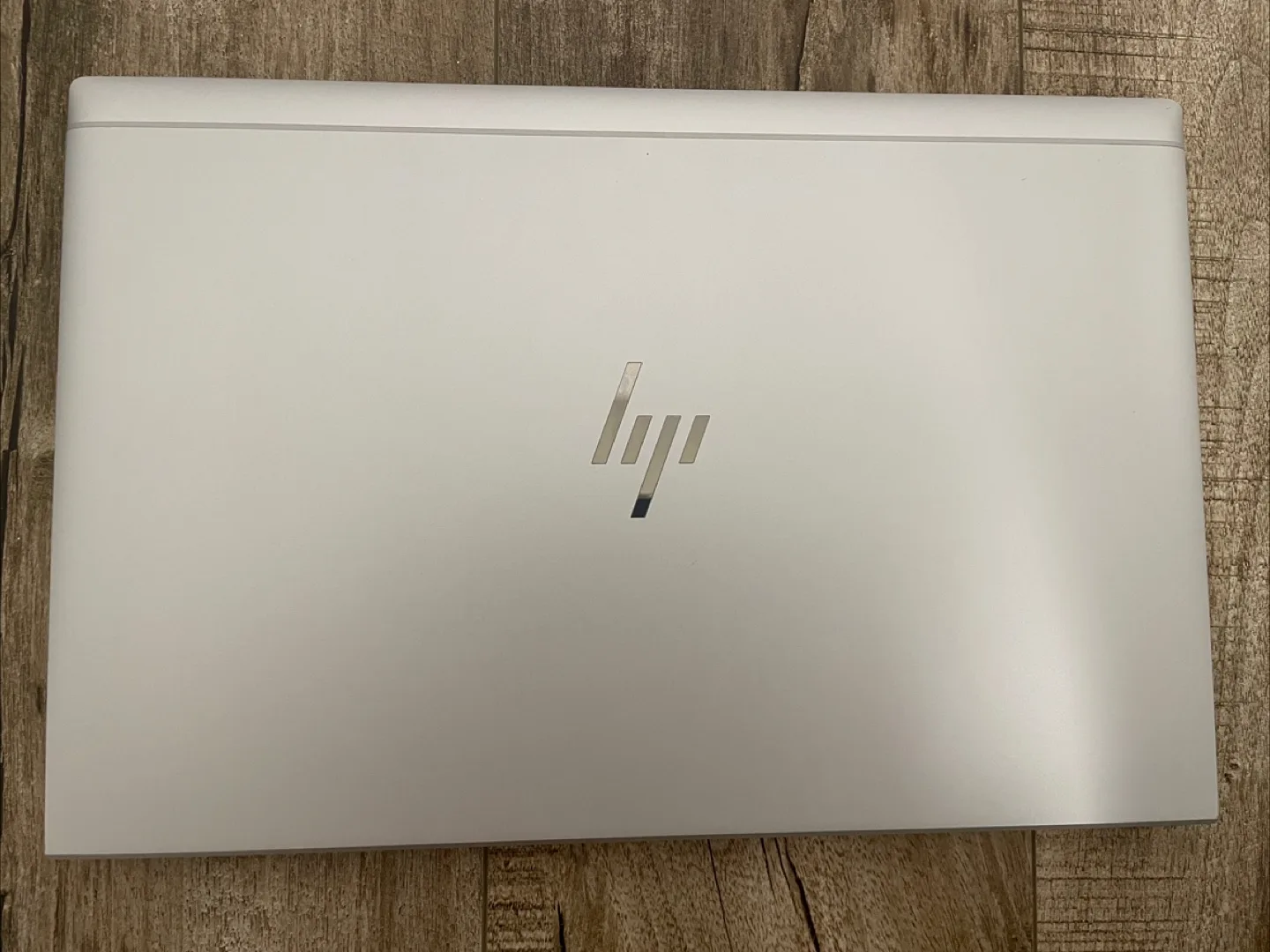 HP EliteBook 840 G8 Notebook PC image indicator(3)