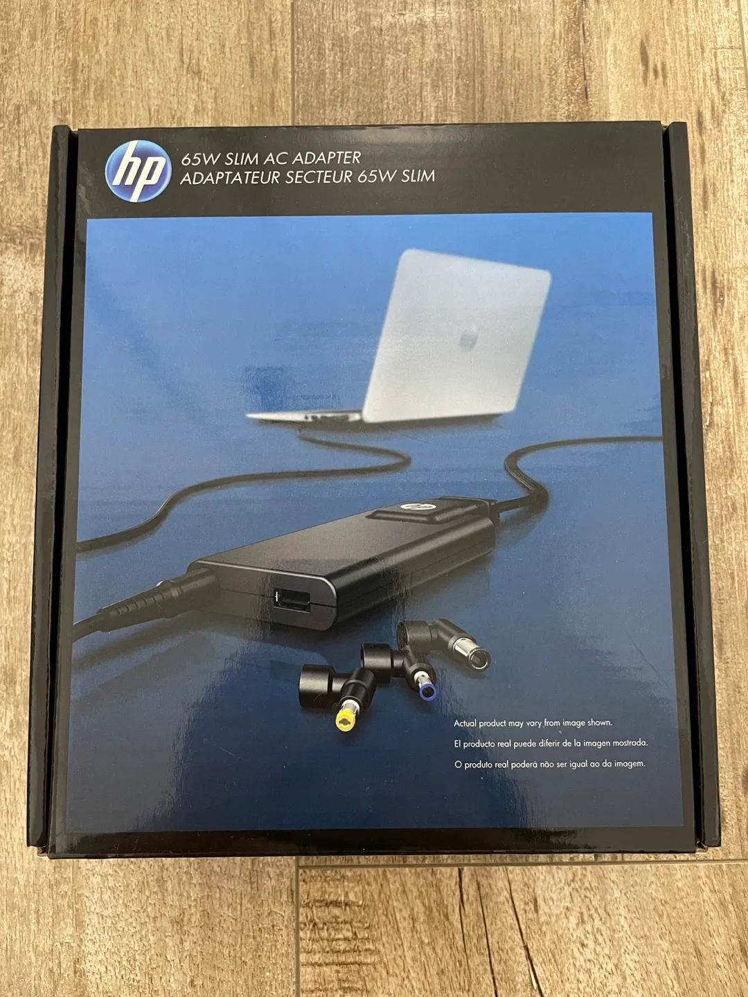 HP EliteBook 840 G8 Notebook PC image indicator(7)